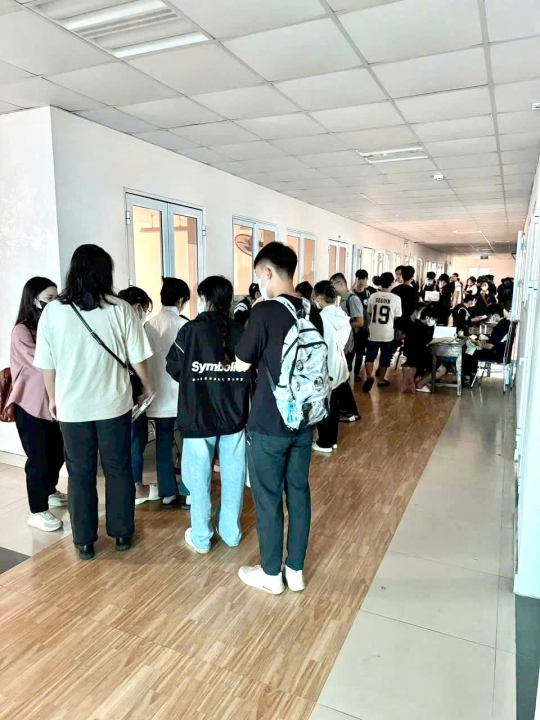 vừa học vừa làm_lợi ích kép